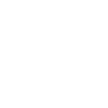A white background with a few lines on it