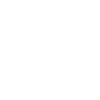 A white background with a few lines on it