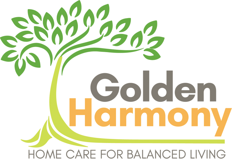 Golden Harmony Inc   