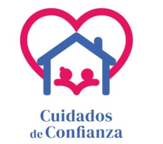 Cuidados Confiables
