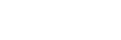 SE Ranking Certification
