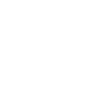 The Resiliency Well Logo