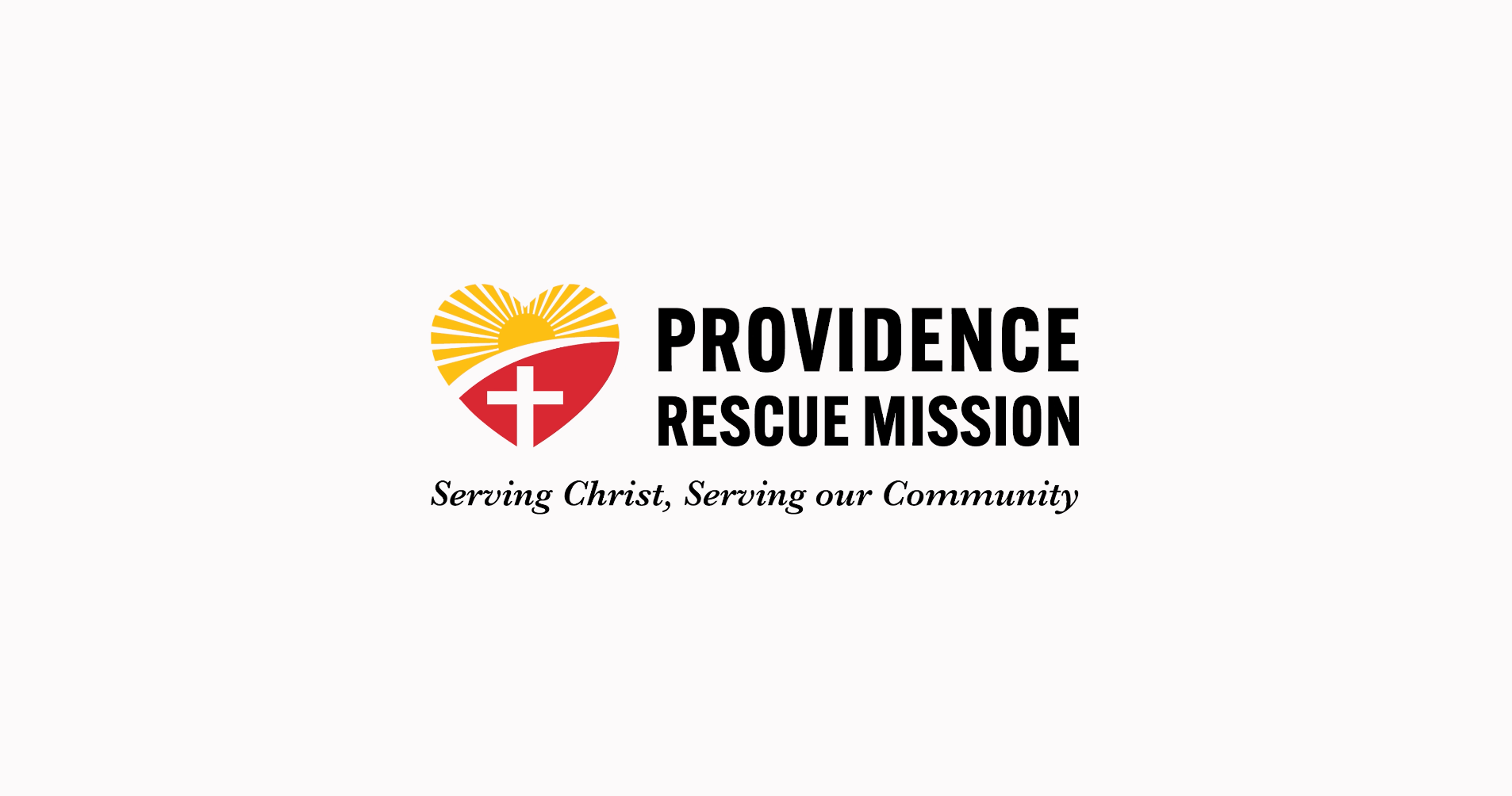 Rescue Mission Logo Kokomo Rescue Mission | Crossroads Community