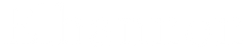 Elhannon Wholesale Nursery Inc Logo