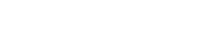 Elhannon Wholesale Nursery Inc Logo