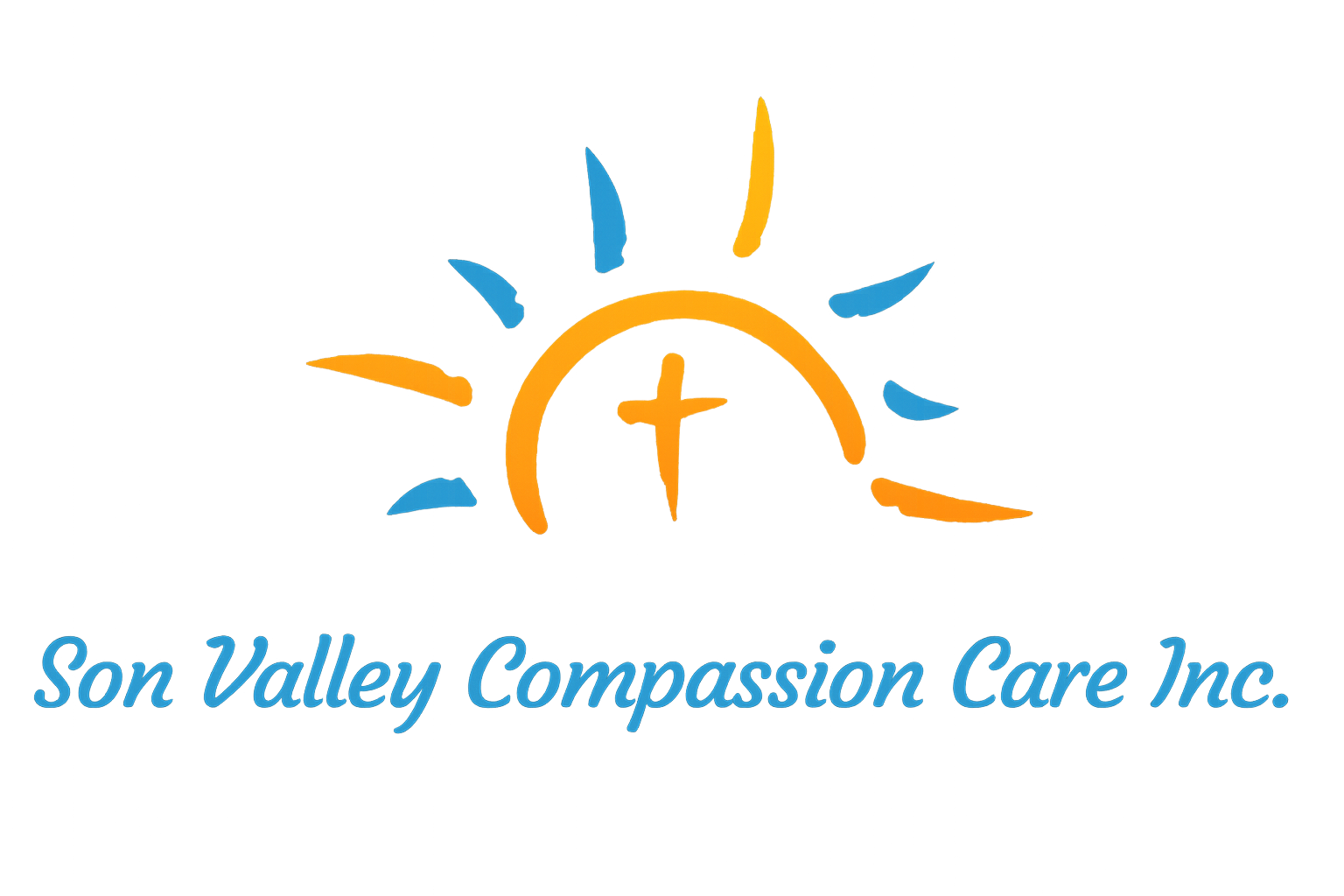 Son Valley Compassion Care Inc.