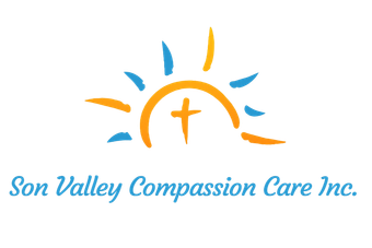 Son Valley Compassion Care Inc.