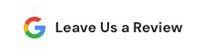 Click here to leave us a review on google!