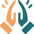 Faith icon