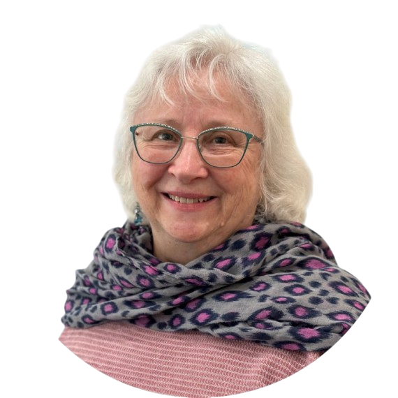 Sheila bailey
