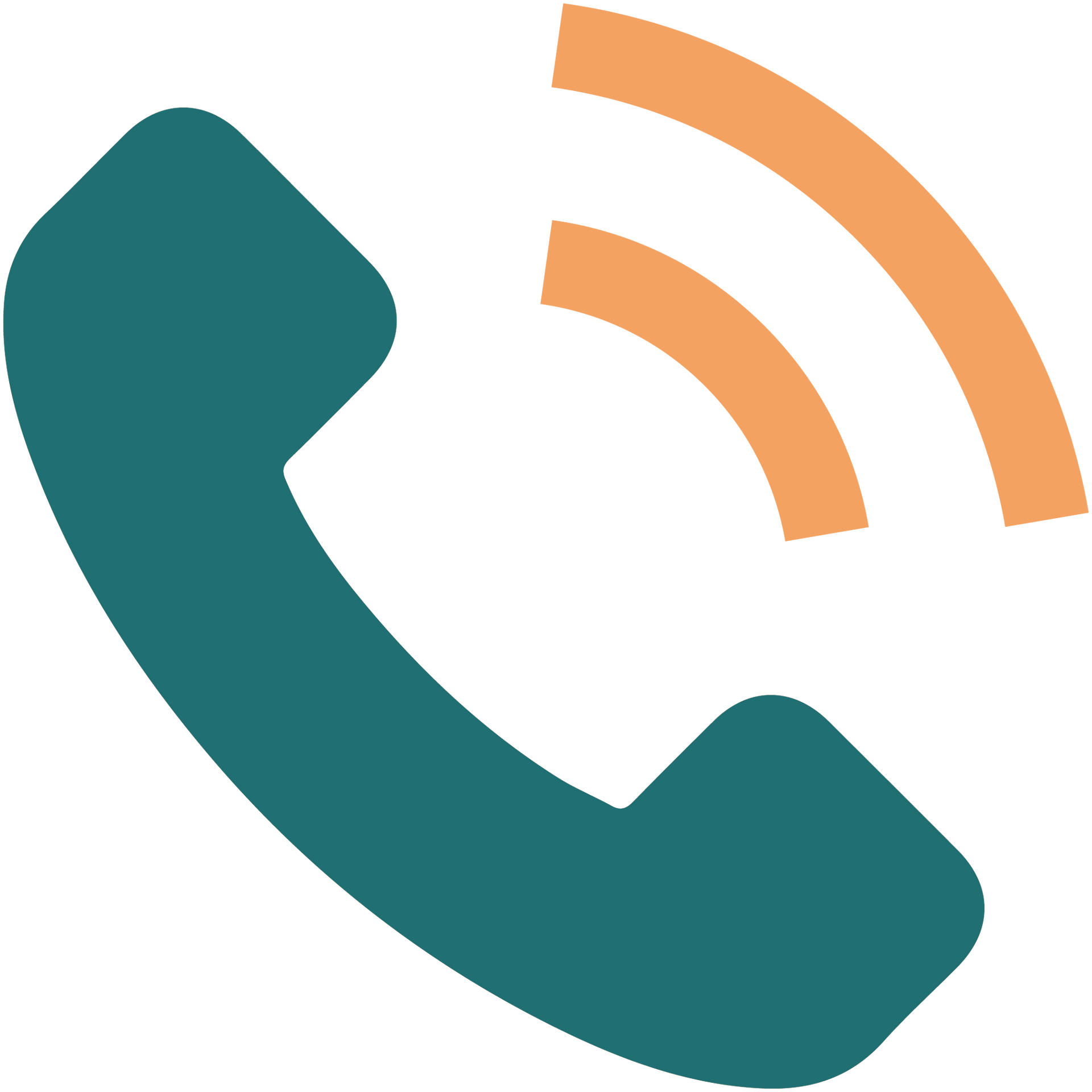 Phone icon