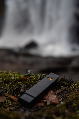 cannabis vaporizer