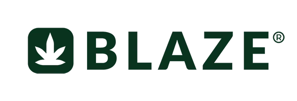blaze logo