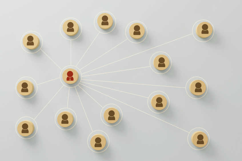 HR Transformation