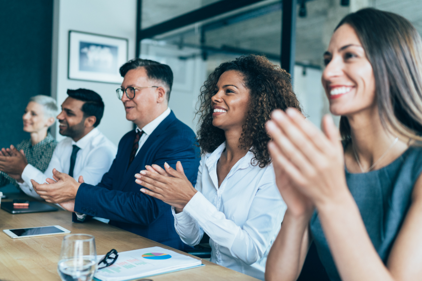 Aumaier Consulting, Strategieklausuren und Teambuilding
