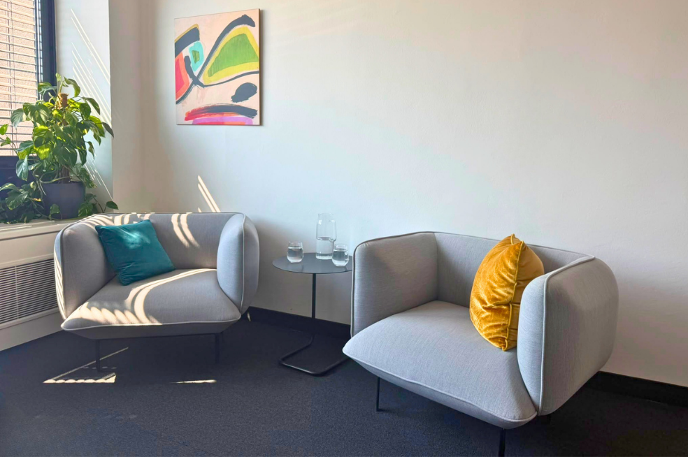 Graz Business Consulting