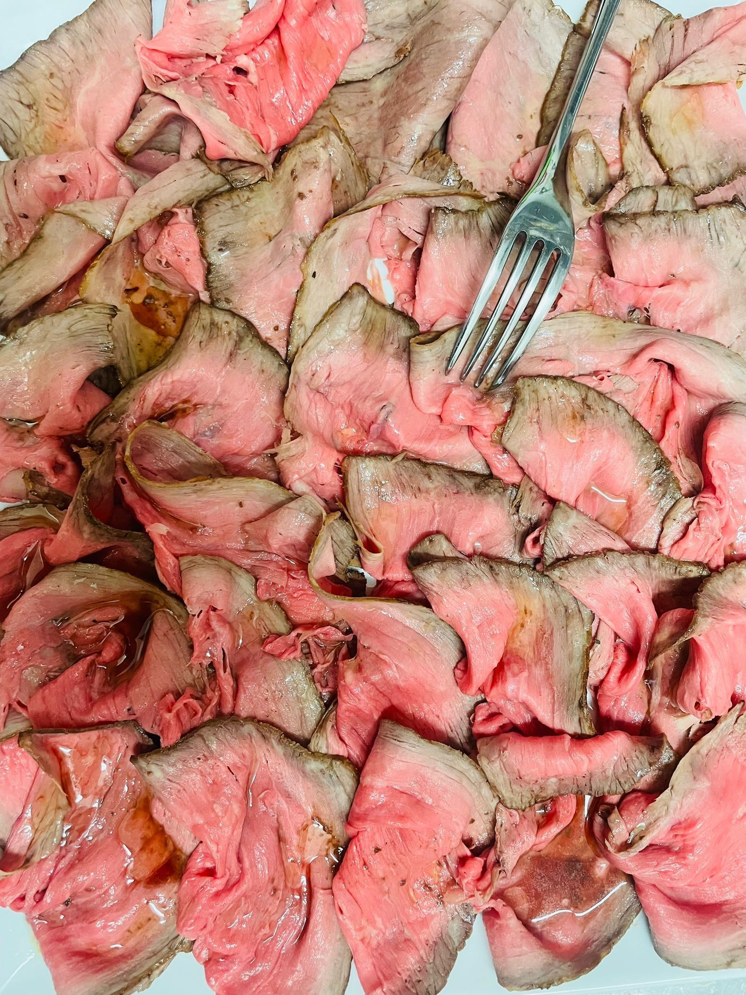 roast-beef
