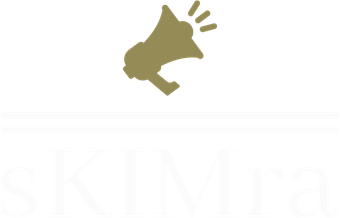 sKIMra