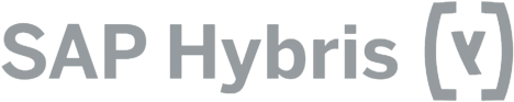 A logo for a company called sap hybrids