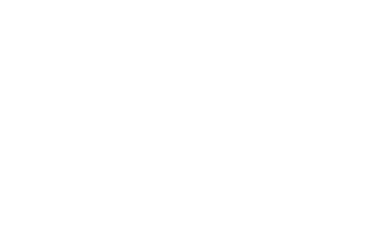 Wright Inc. logo.