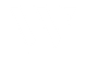 Wright Inc. logo.