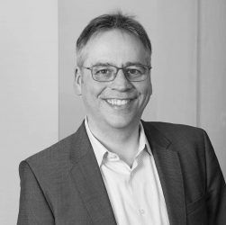 Dieter Rottmeir