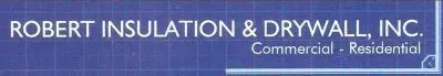 Robert Insulation & Drywall, Inc.