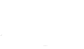 Spa in Pomona, CA | Mas Fina Contour LLC Spa in Pomona, CA | Mas Fina Contour LLC