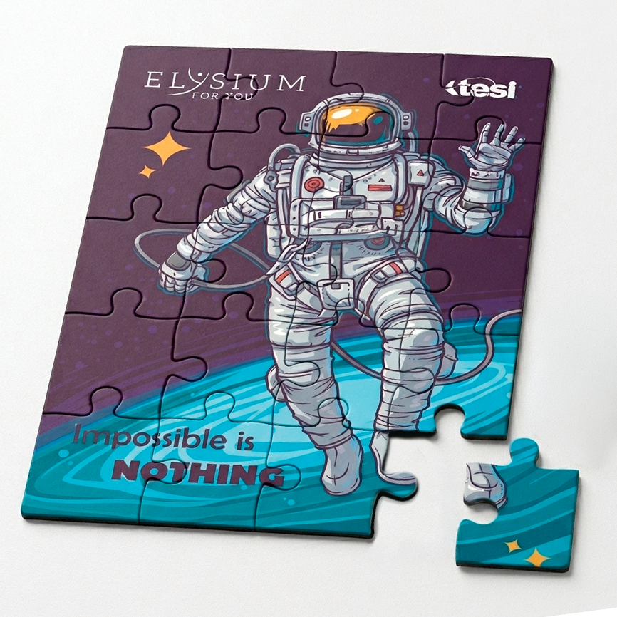 puzzle-magnetico