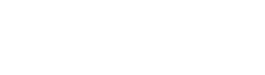 San Bernardino County Inmate Locator Logo