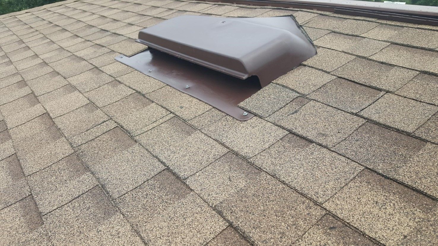 high-quality roof vents