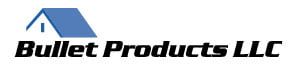Bullet Boots LLC logo
