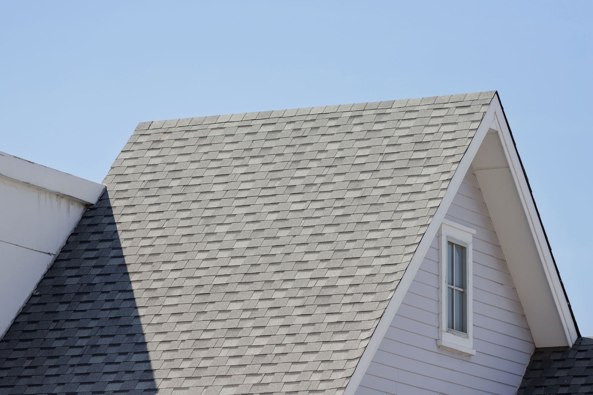 Local Roofing Surface in Bullet Boots LLC
