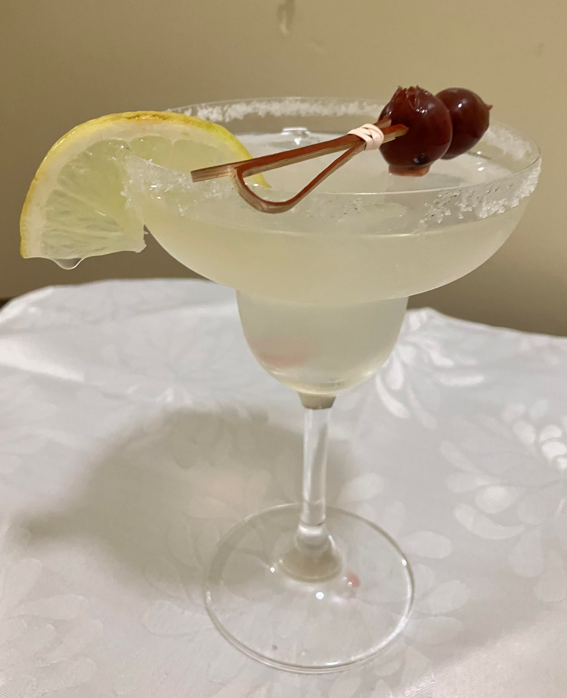 Food | Bodalla Hotel Food | Bodalla Hotel