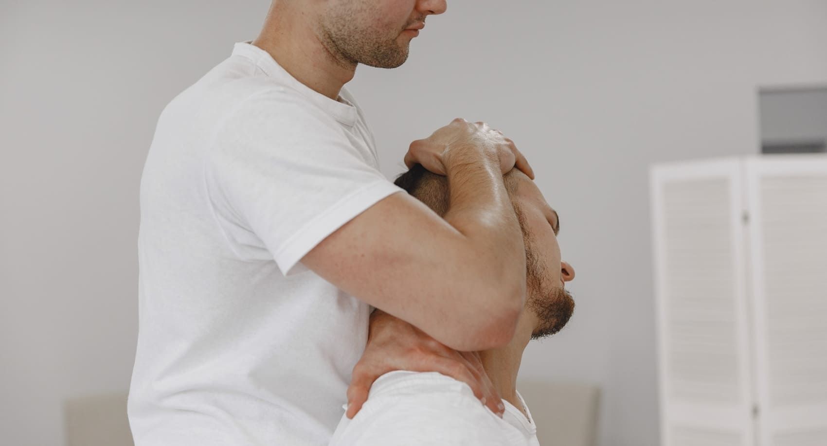 chiropractic for TMJ pain