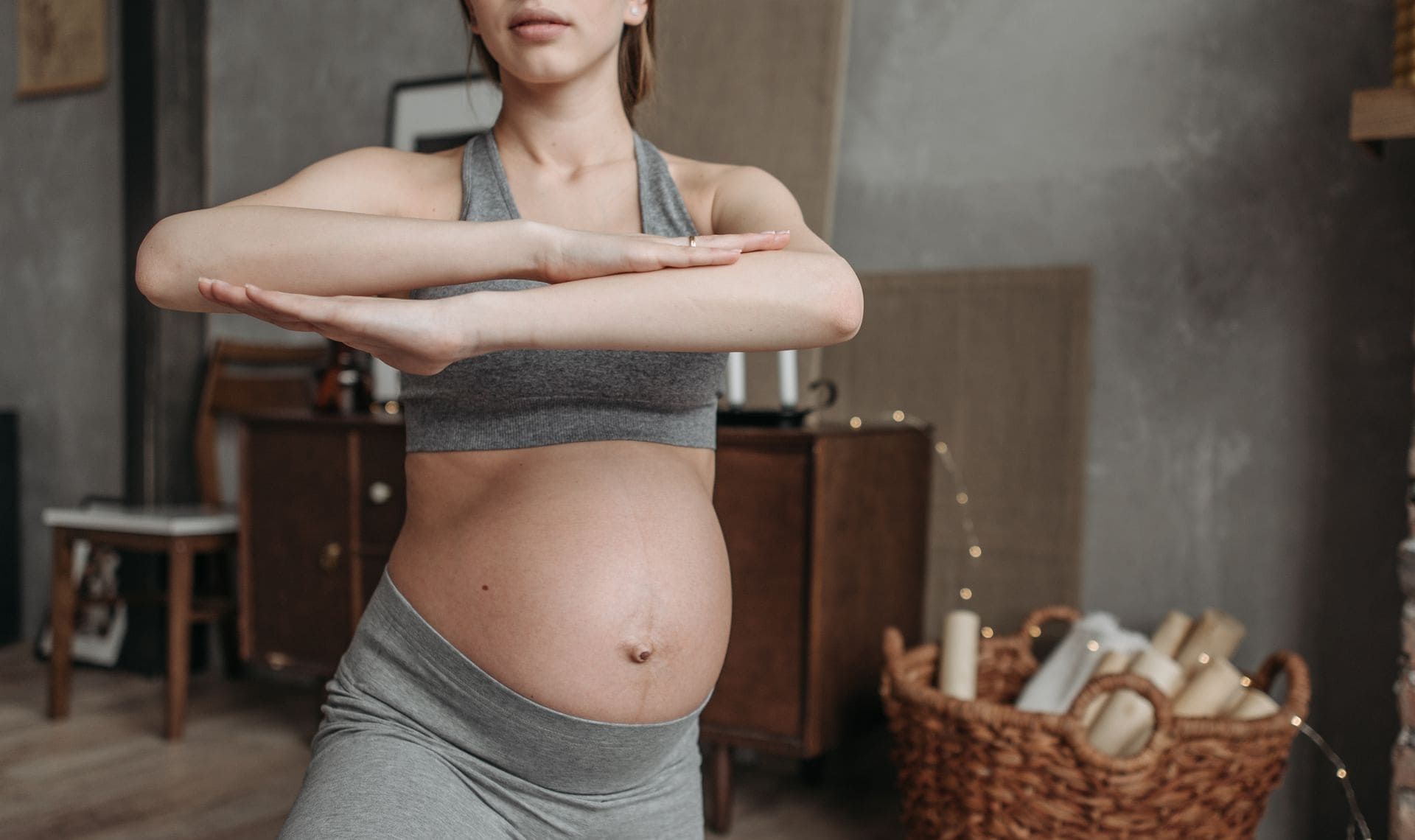 is chiropractic safe during pregnancy