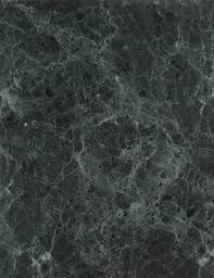 NERO BLACK
