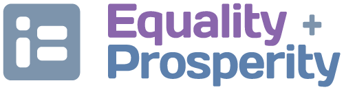 advocacy logo