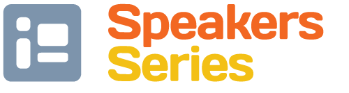 Speakers Series
