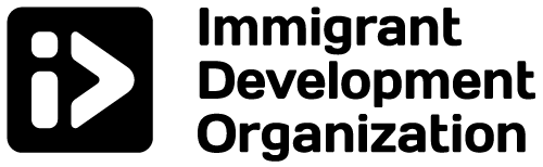 advocacy logo
