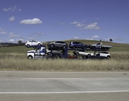 Serviced Area — Emu Creek, VIC — Northern Vic Car Serviced Area — Emu Creek, VIC — Northern Vic Car
