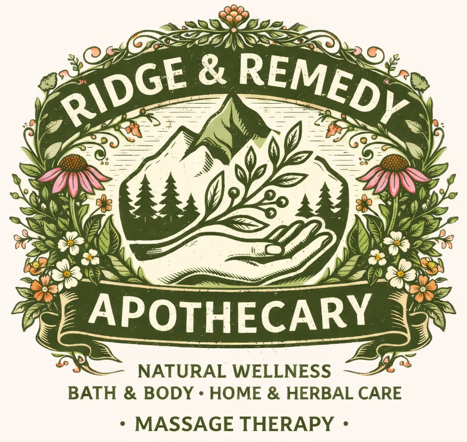 Essence Holistic Health and Massage, LLC Essence Holistic Health and Massage, LLC