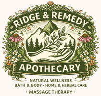 Essence Holistic Health and Massage, LLC