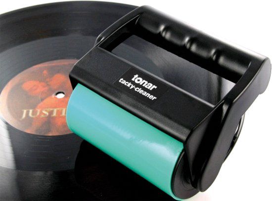 Tonabnehmer System für Telefunken Musikus 105 V HiFi Tonnadeln Plat Tonabnehmer System für Telefunken Musikus 105 V HiFi Tonnadeln Plat