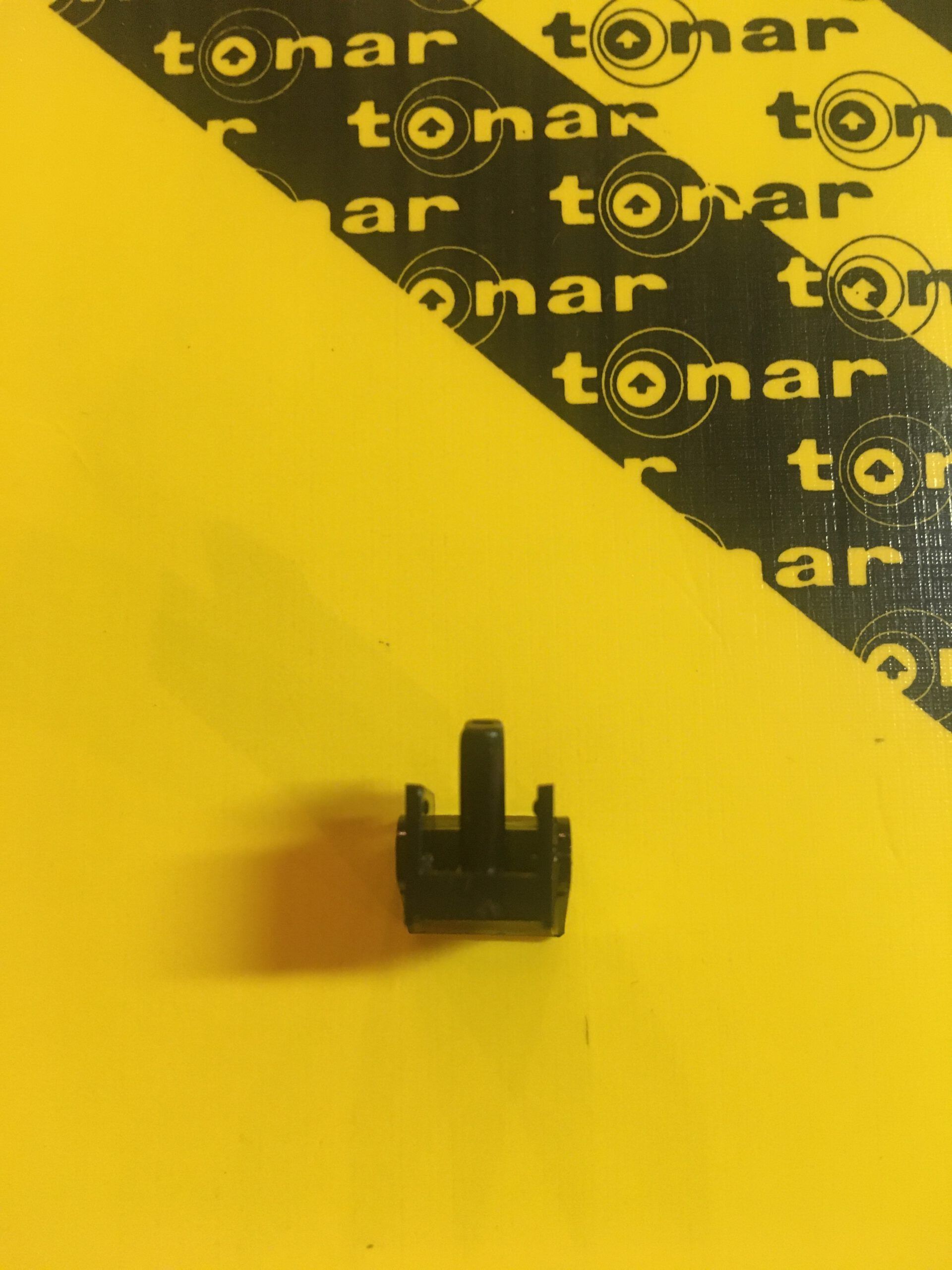 Naald Empire S-900 Mark 2 - Tonar 1145