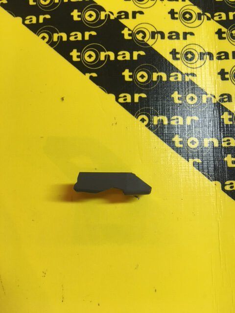 Naald A.D.C. R-SQ 30  - Tonar 1229