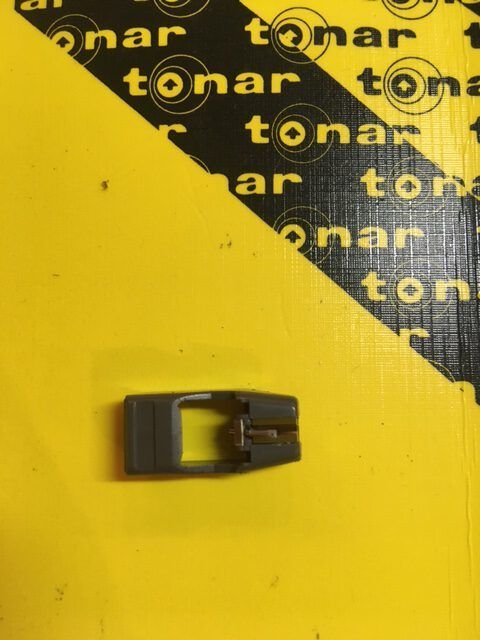 Naald Siemens RS-130 – Tonar 1229