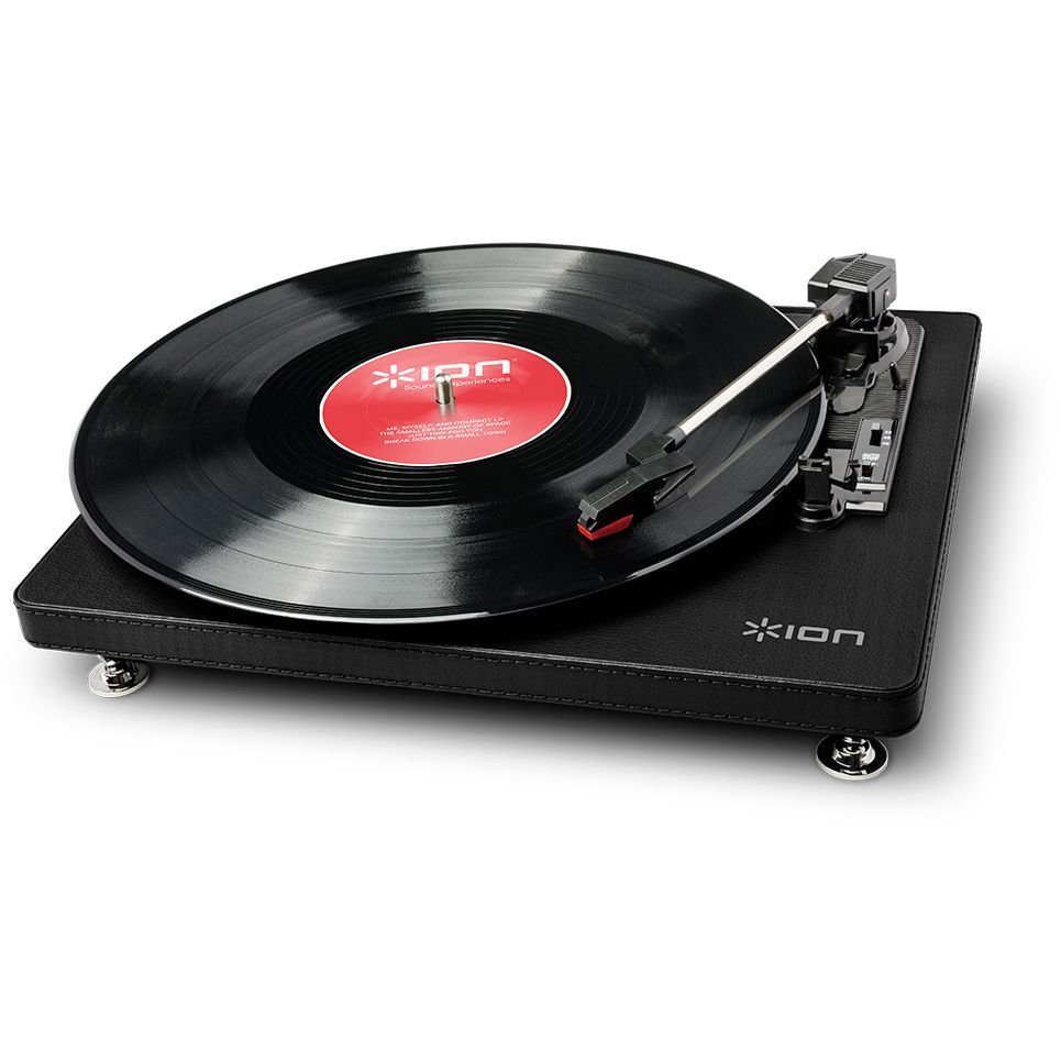 Naald ION Audio compact LP Platenspeler - Tonar 6174