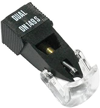 Naald Dual DN-149 S