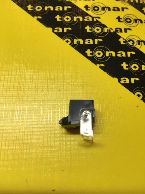 Naald Marantz TT-42 Platenspeler – Tonar 1829